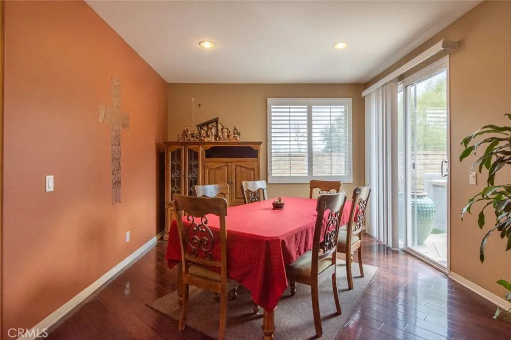 Additional image 21 of 23806 Mission Puebla, Valencia, CA 91354