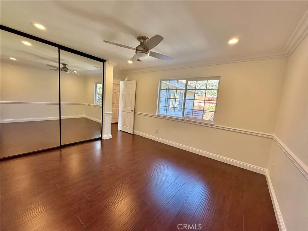 Additional image 118 of 19624 Crystal Hills, Porter Ranch, CA 91326