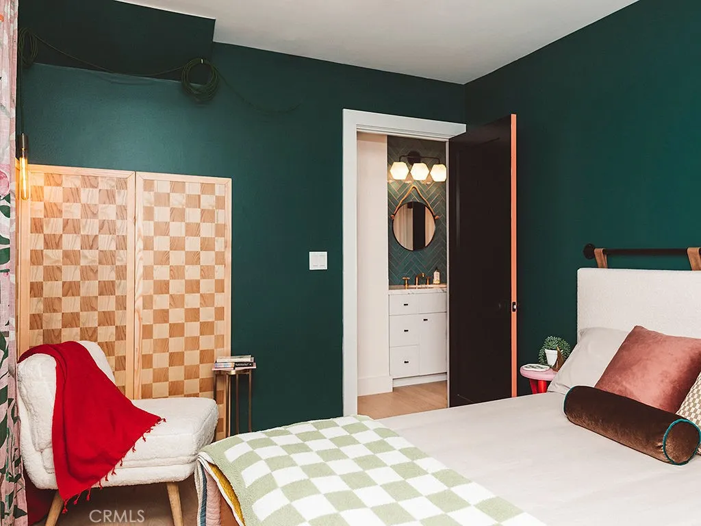 Additional image 29 of 989 La Mirada St, Laguna Beach, CA 92651