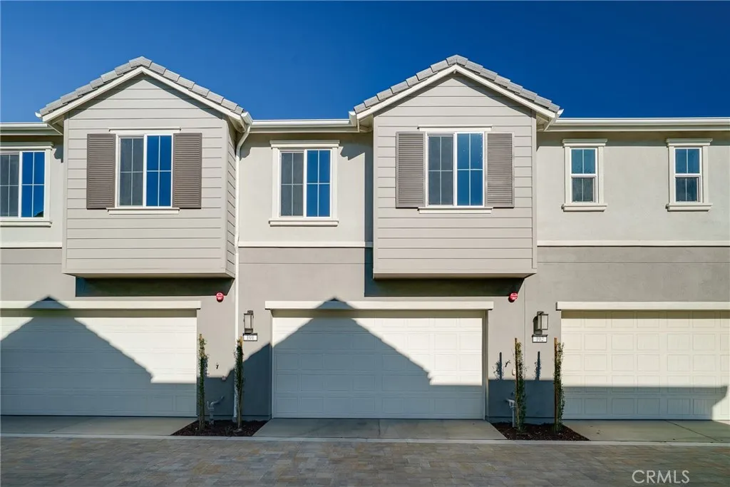 Additional image 27 of 3560 S Eichler Paseo Unit 101, Ontario, CA 91761