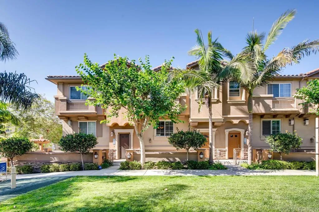 Additional image 2 of 4036 Aidan Court, Carlsbad, CA 92008