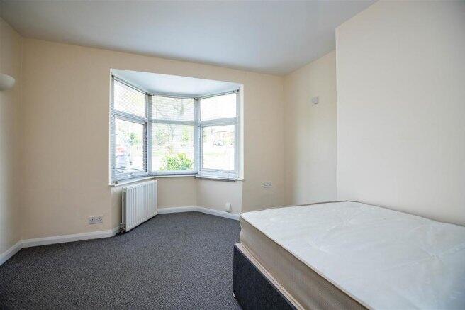 Additional image 5 of Quinton Road