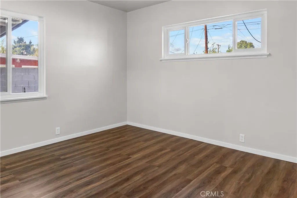 Additional image 11 of 18811 E Weather Rd, Covina, CA 91722