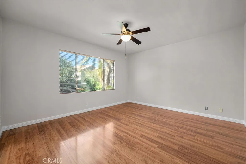 Additional image 39 of 7826 Danner Court, Rancho Cucamonga, CA 91730