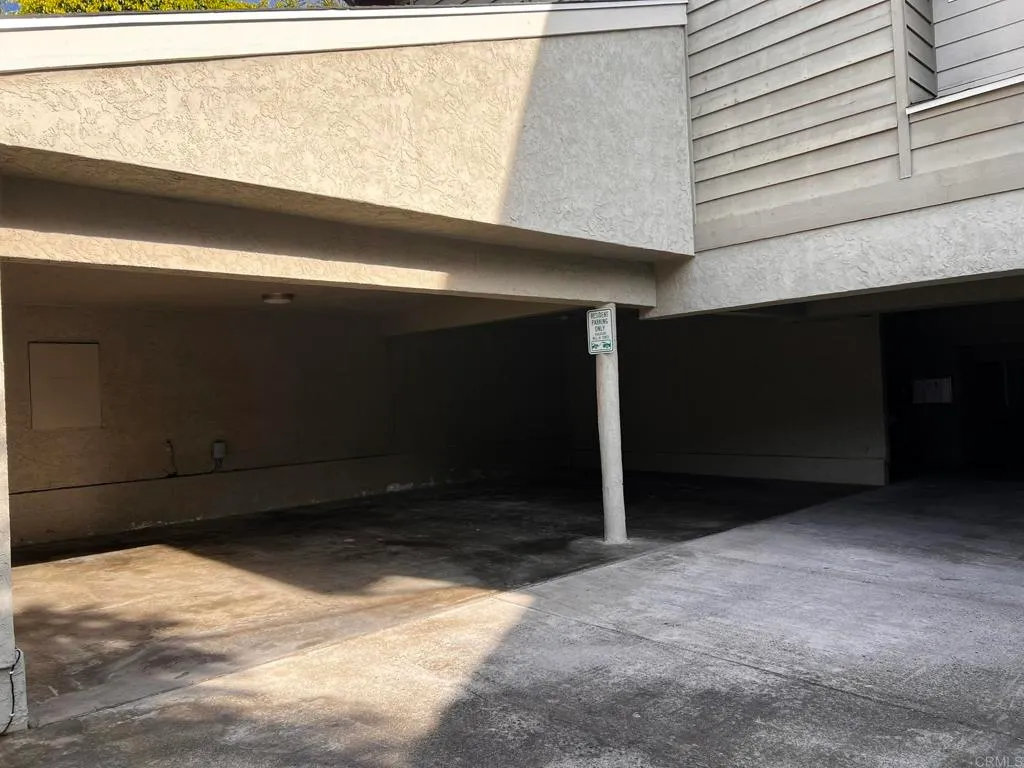 Additional image 56 of 4587 Cove Drive, Carlsbad, CA 92008