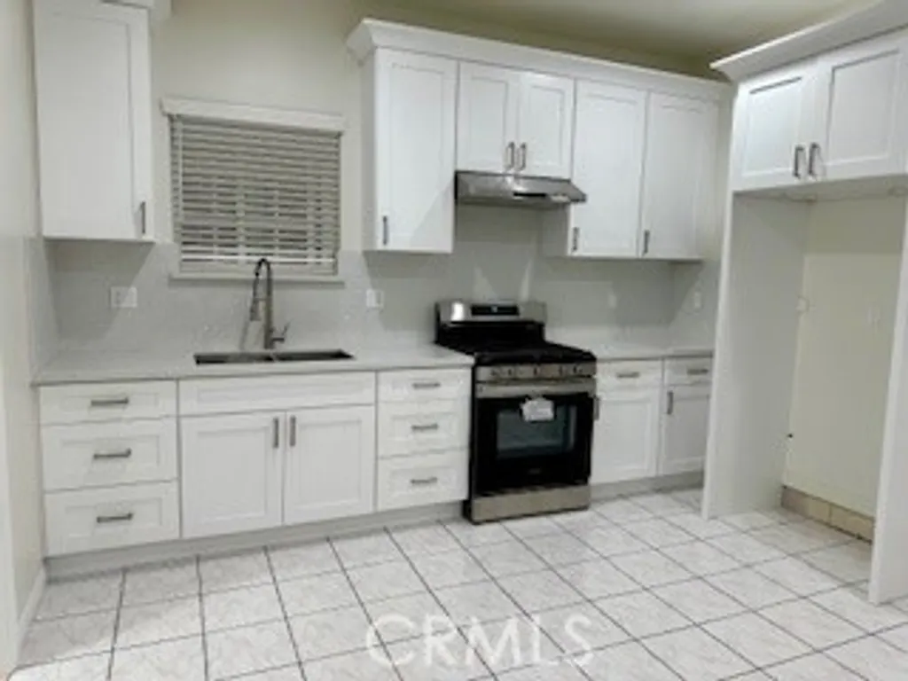 Additional image 7 of 3231 Charlotte, Rosemead, CA 91770