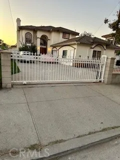 Additional image 15 of 3231 Charlotte, Rosemead, CA 91770