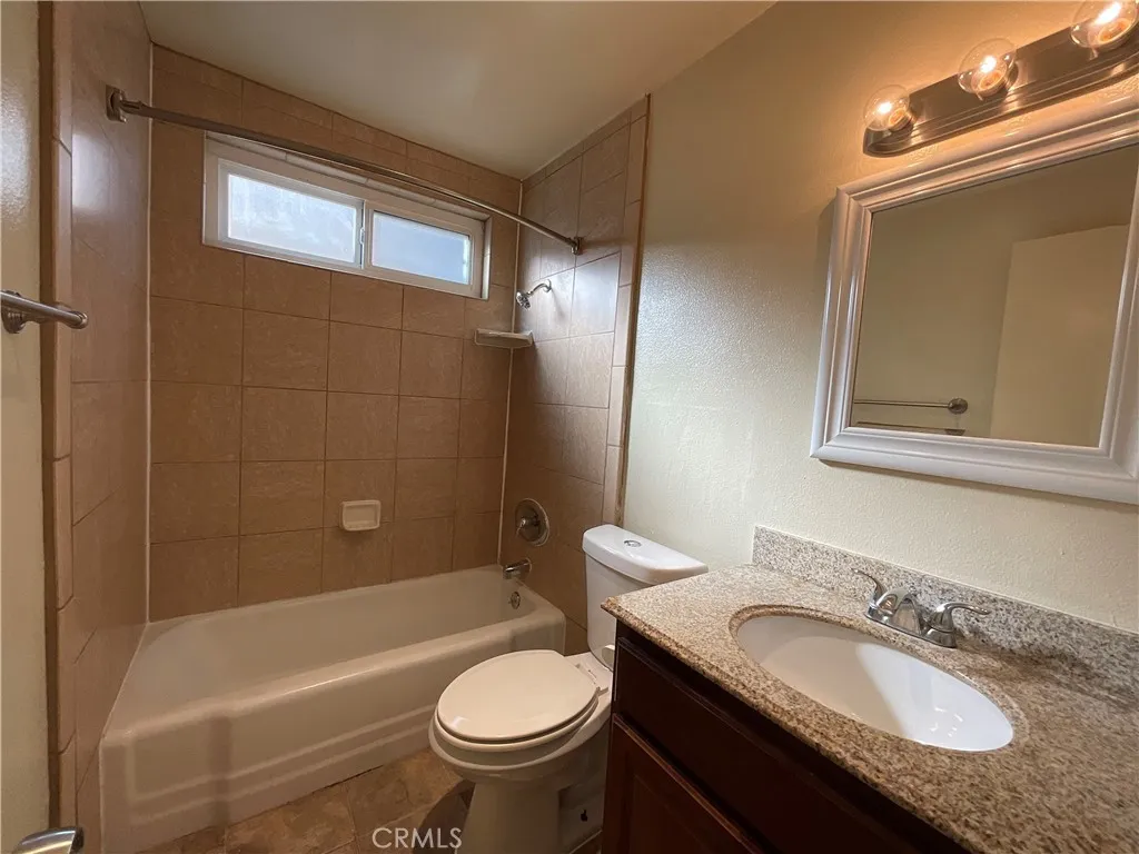 Additional image 17 of 6042 Lime Ave Unit B, Cypress, CA 90630