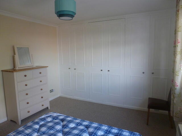 Additional image 5 of Bracebridge Court, Harborne