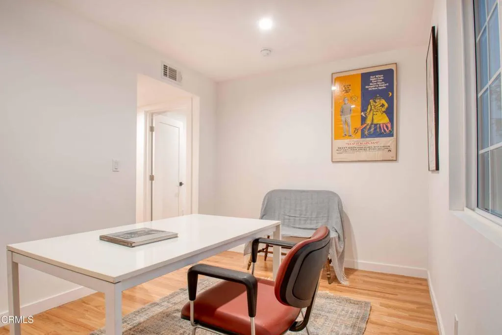 Additional image 35 of 2327 Langdale Avenue, Los Angeles, CA 90041