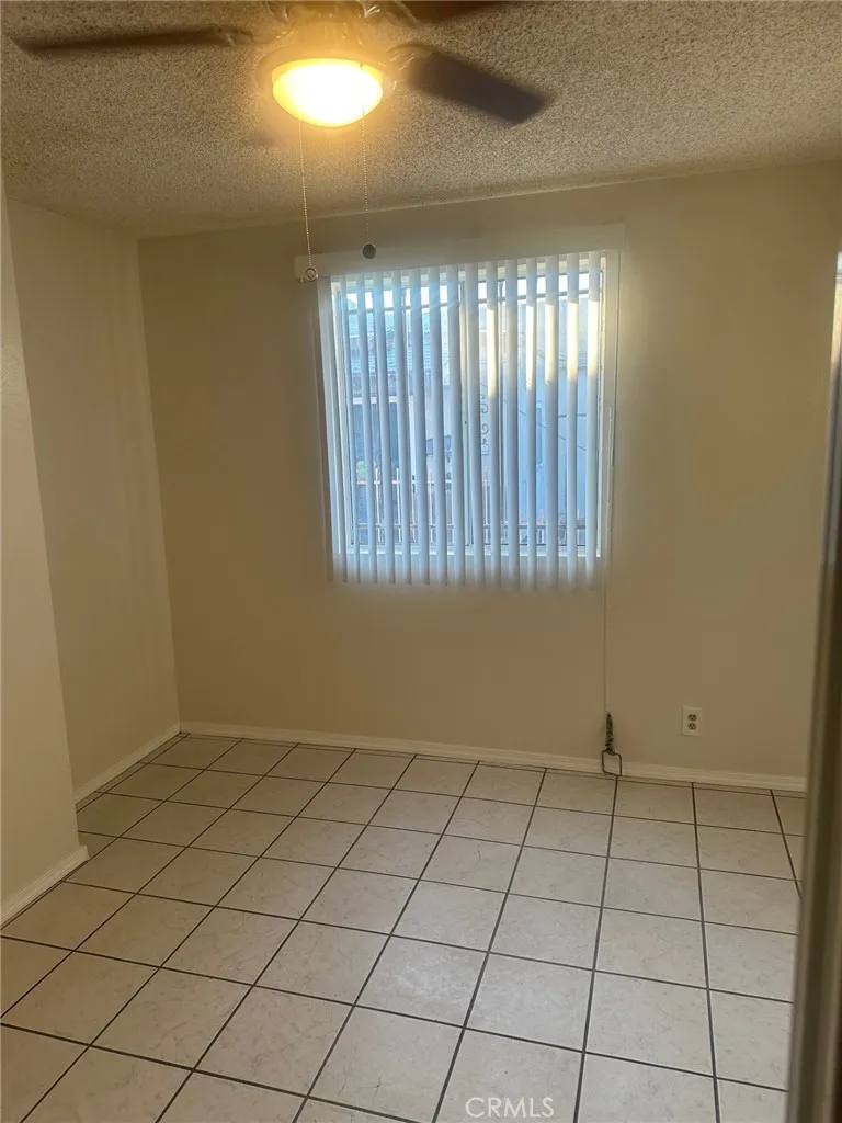 Additional image 54 of 2127 City View, Los Angeles, CA 90033