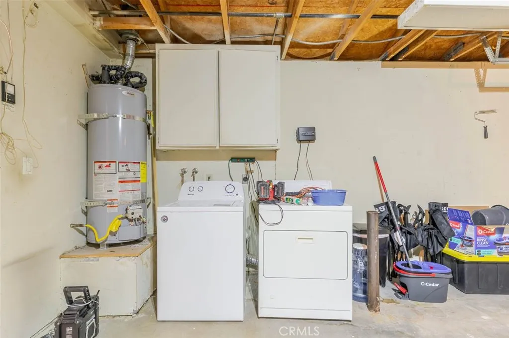 Additional image 25 of 514 E Avenue J9, Lancaster, CA 93535