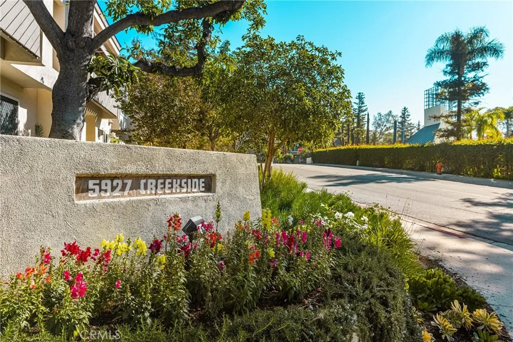 Additional image 3 of 5927 E Creekside Ave Unit 32, Orange, CA 92869