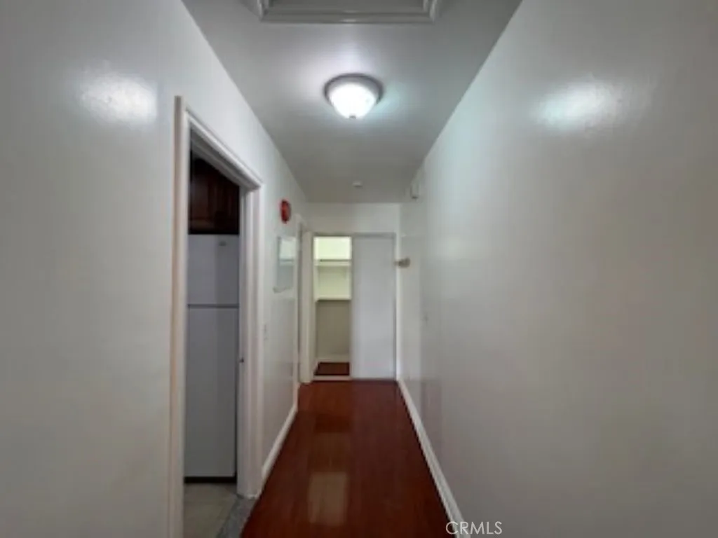 Additional image 59 of 4963 Sereno Dr, Temple City, CA 91780