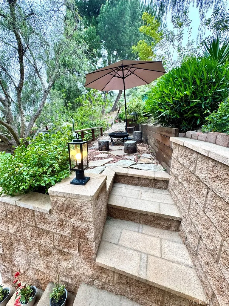 Additional image 90 of 27141 Via Noveno, Mission Viejo, CA 92691