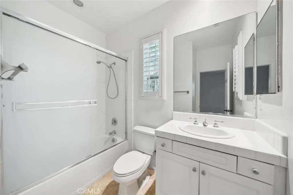 Additional image 22 of 236 Terra Cotta, Irvine, CA 92603