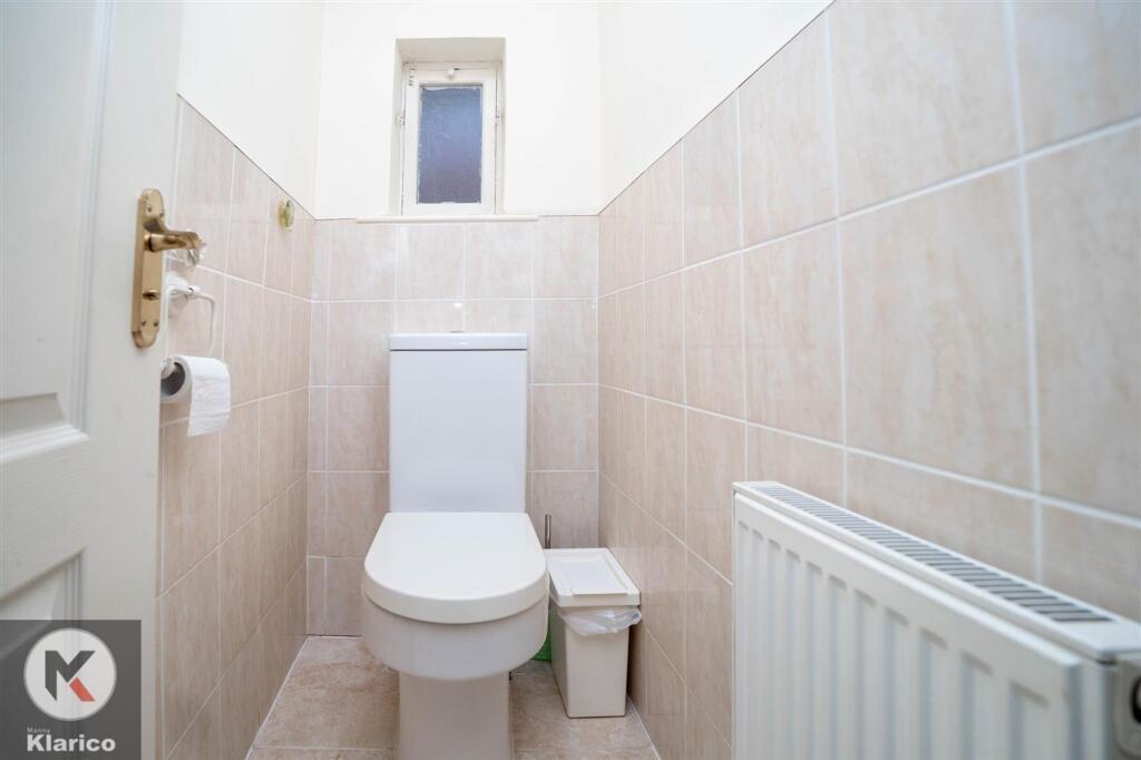 Additional image 12 of Colebourne Road, Birmingham, B13