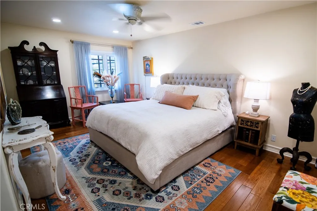 Additional image 66 of 5770 E Lucia Walk, Long Beach, CA 90803