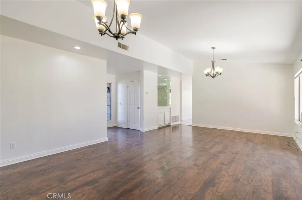 Additional image 47 of 4906 Pacifica Avenue, Palmdale, CA 93552