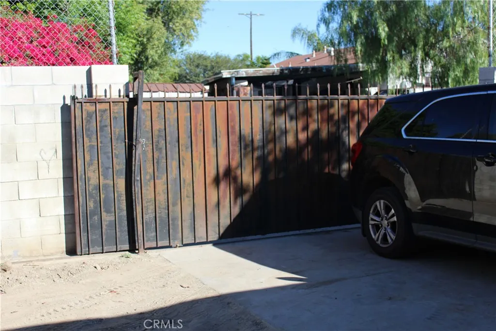 Additional image 35 of 11500 Glenoaks, Pacoima, CA 91331