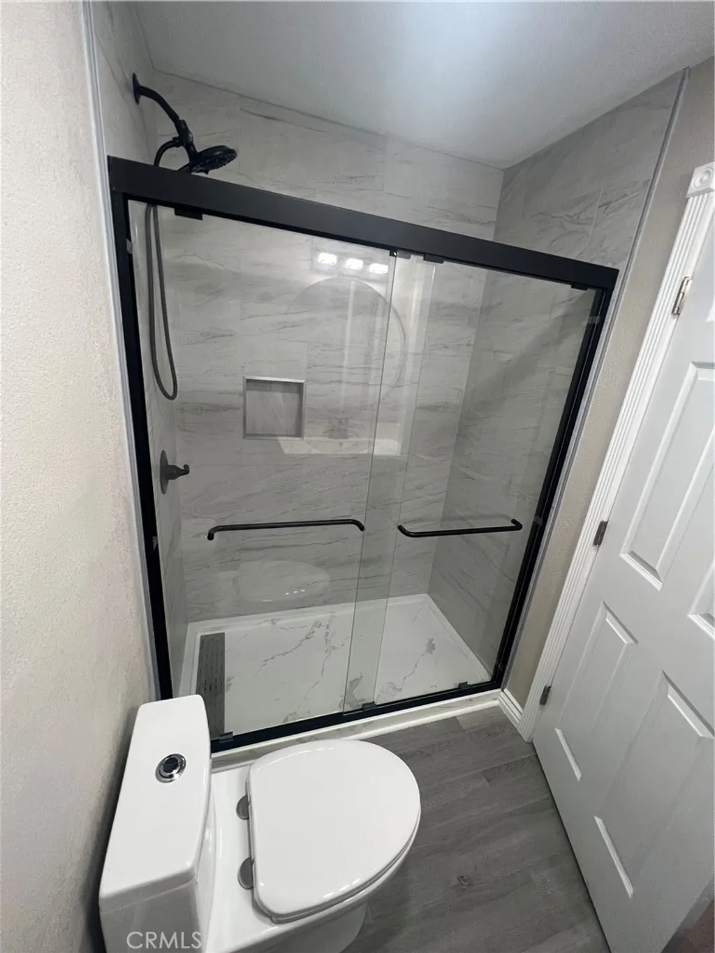 Additional image 5 of 1126 E Arcadia Court Unit C, Long Beach, CA 90813