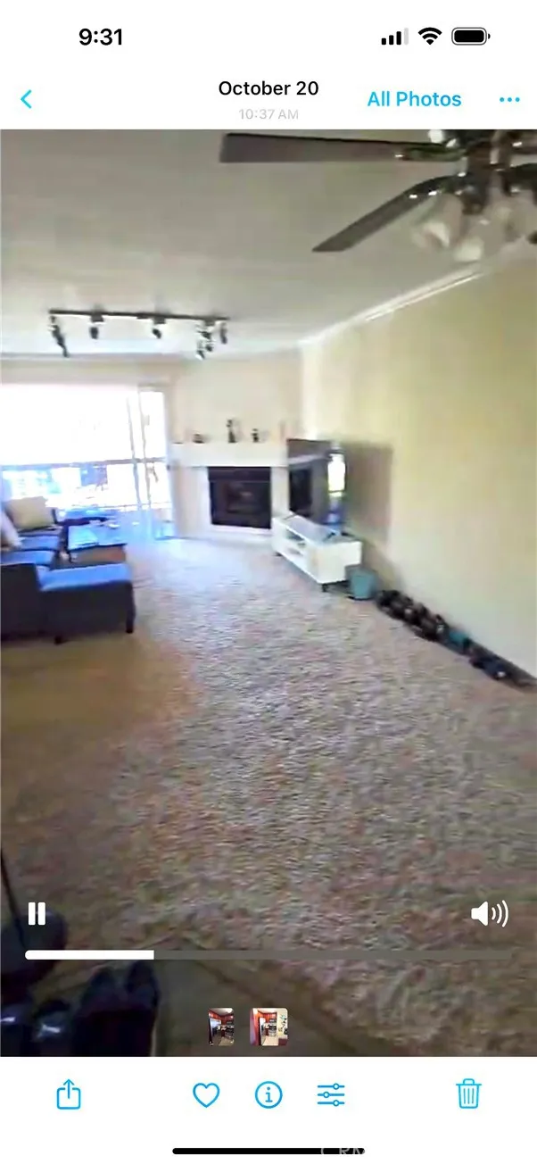 Additional image 3 of 21550 Burbank, Woodland Hills, CA 91367