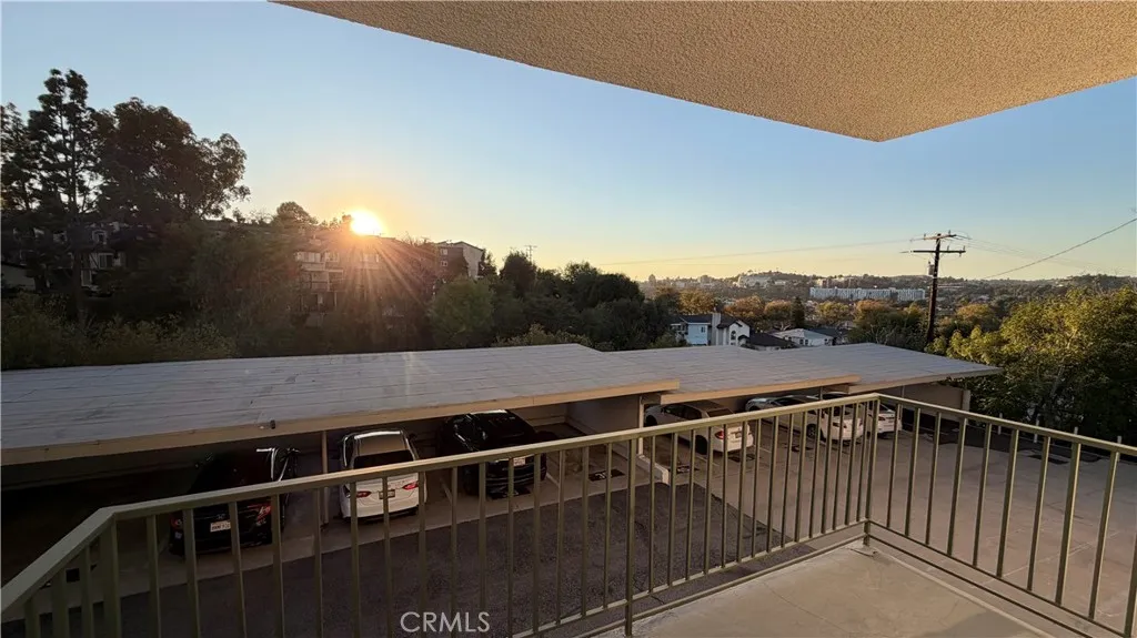 Additional image 8 of 1831 Garvey Avenue Unit 9, Alhambra, CA 91803