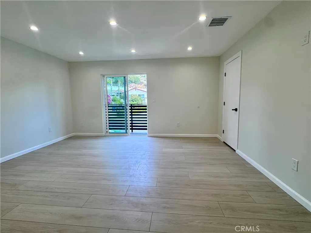 Additional image 57 of 10787 Las lunitas Avenue, Tujunga, CA 91042