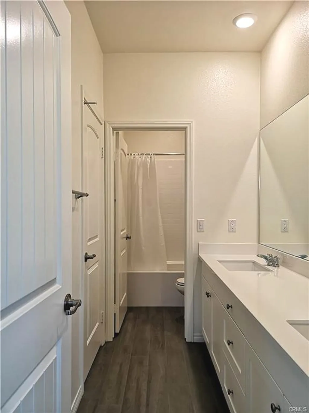 Additional image 16 of 7574 Shorthorn Street, Chino, CA 91708