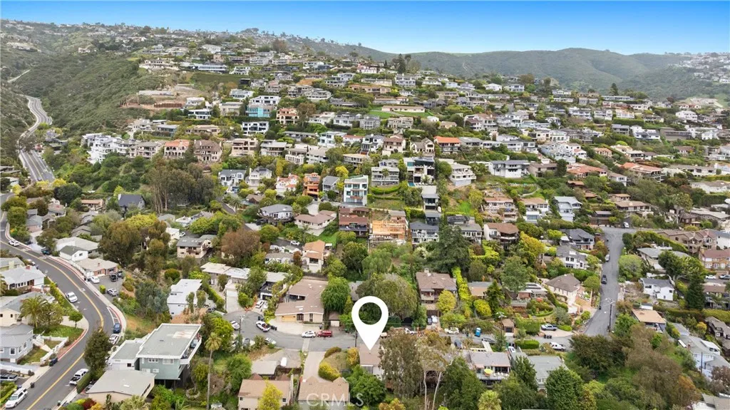 Additional image 68 of 645 Griffith Way, Laguna Beach, CA 92651