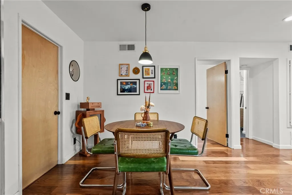 Additional image 4 of 2354 Fletcher Unit 124, Los Angeles, CA 90039