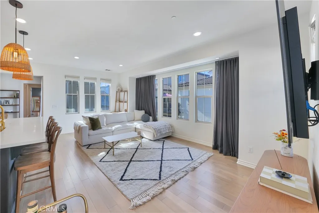 Additional image 20 of 21396 Kennedy Ln, Huntington Beach, CA 92646