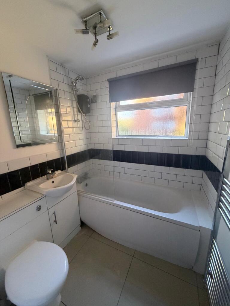 Additional image 4 of Birmingham, B17