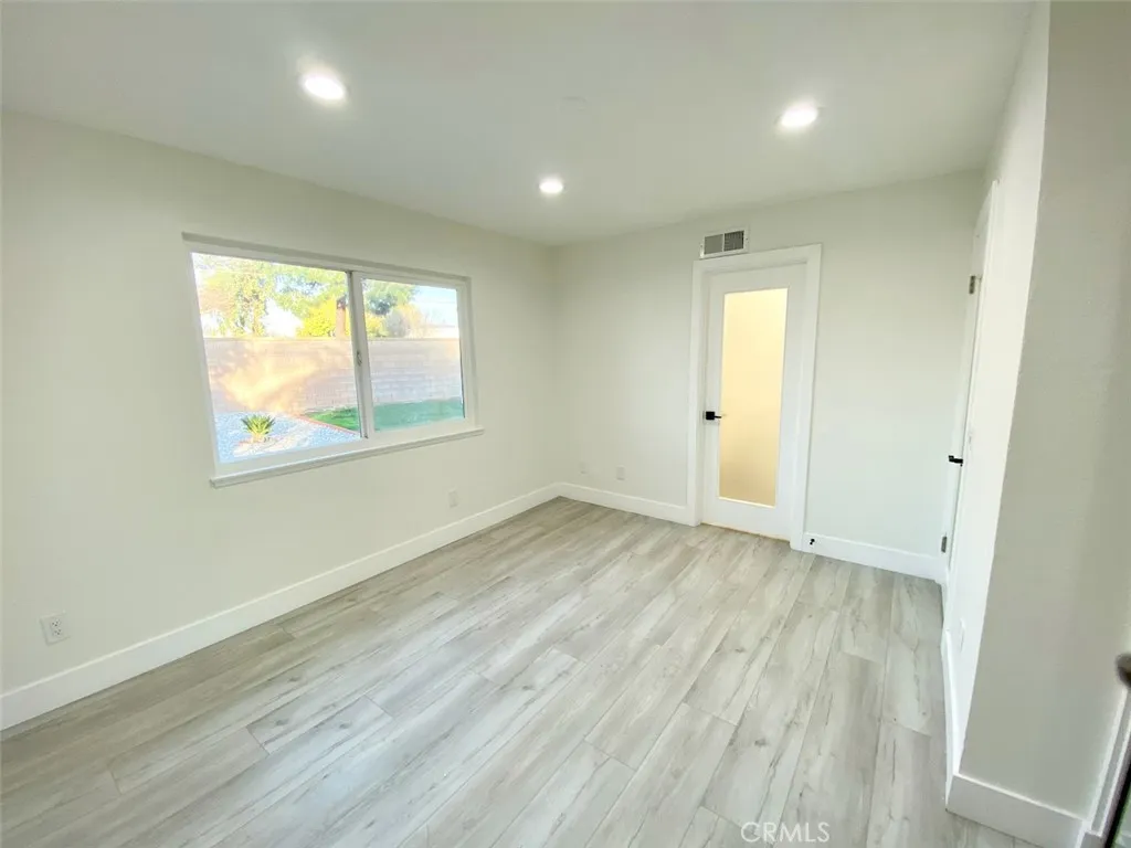 Additional image 52 of 4095 Penrod Drive, Riverside, CA 92505