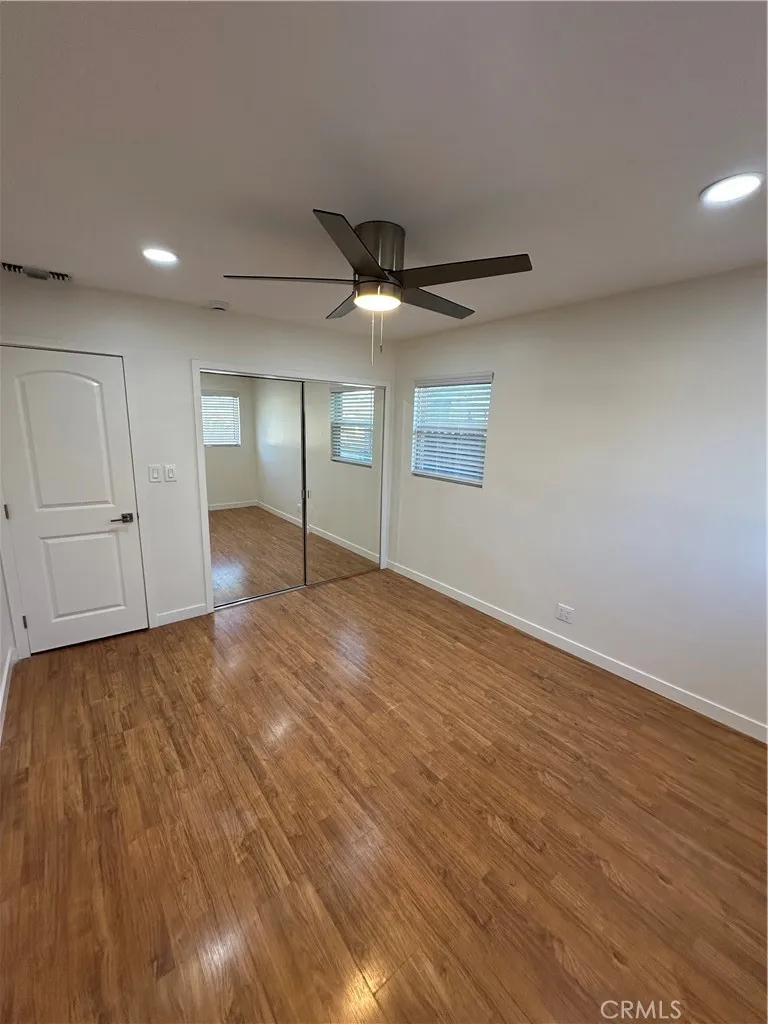 Additional image 42 of 19140 strathern, Reseda, CA 91335