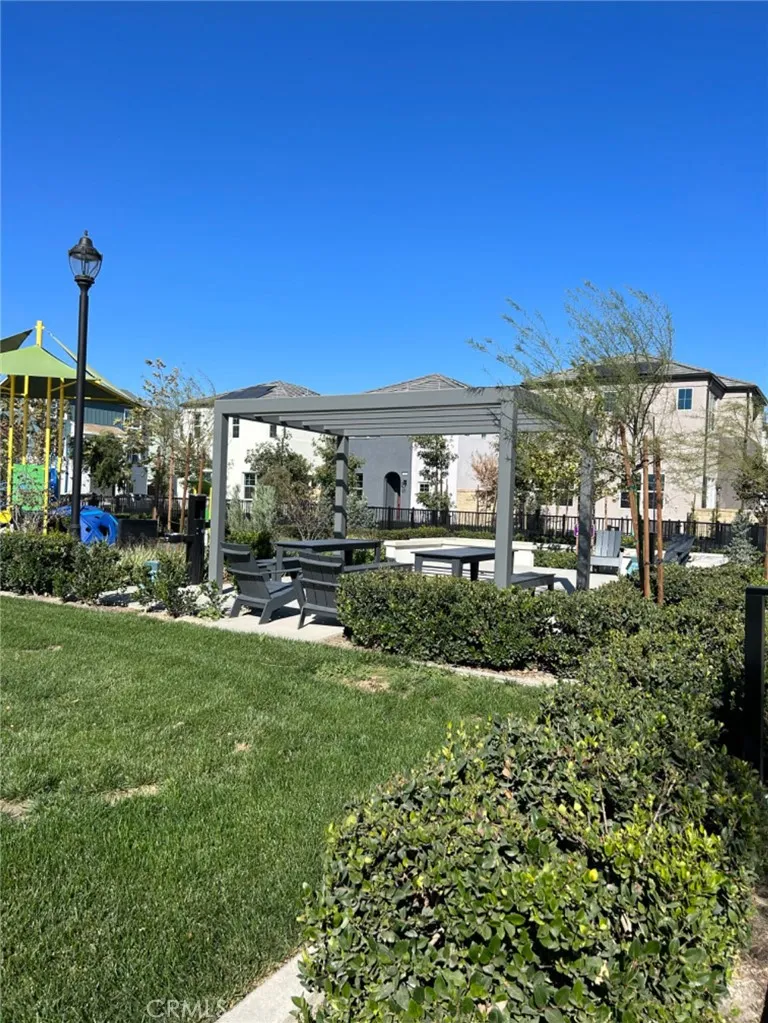 Additional image 42 of 4453 S Bryant Paseo, Ontario, CA 91762