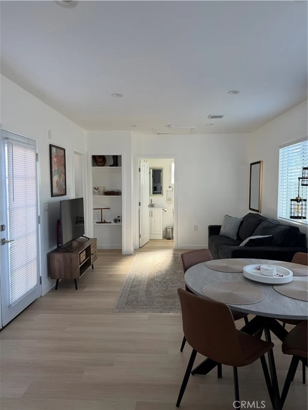 Additional image 6 of 13114 Liggett, Norwalk, CA 90650