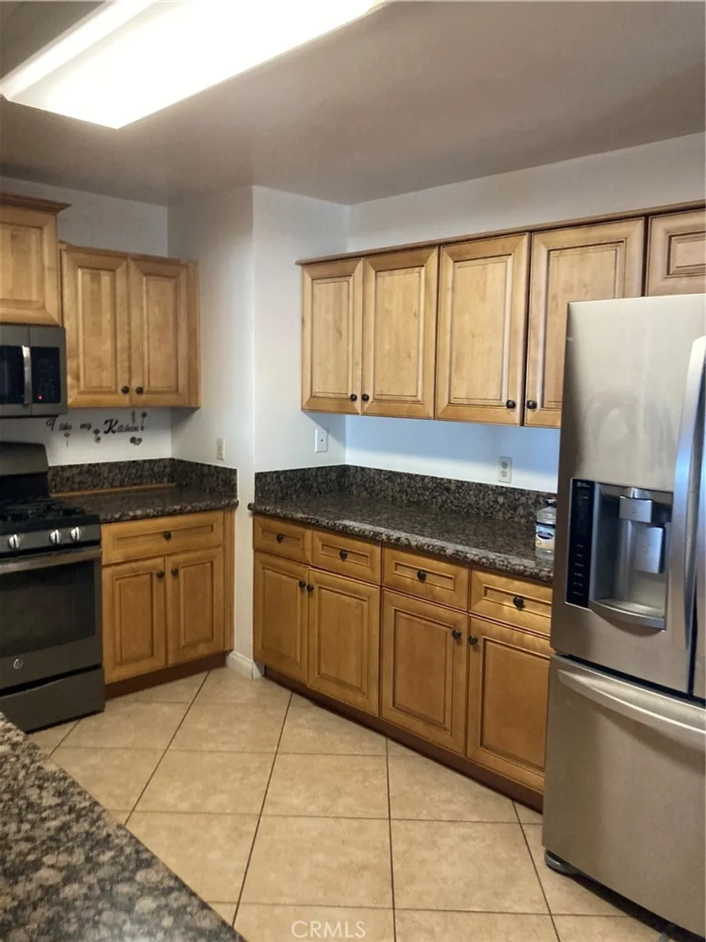 Additional image 10 of 1201 E Elizabeth St, Barstow, CA 92311