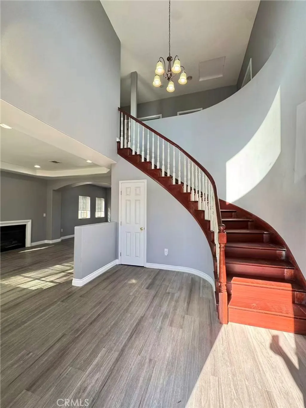 Additional image 2 of 1433 S Gibbs St, Pomona, CA 91766