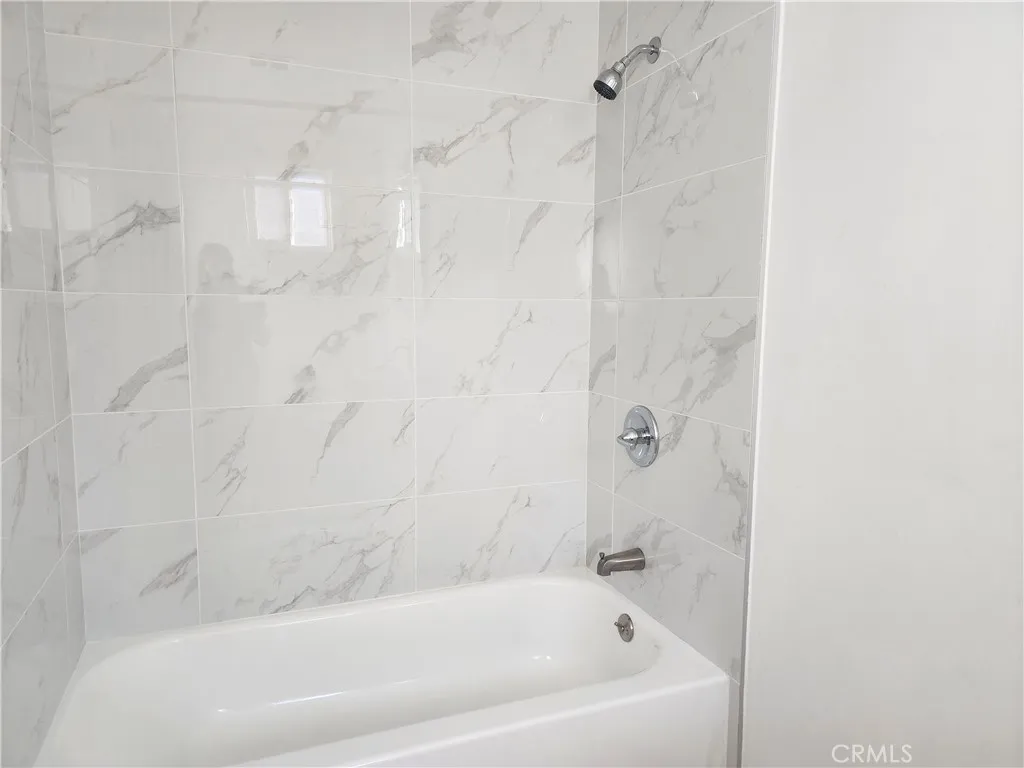 Additional image 14 of 15018 Cleary Dr, Baldwin Park, CA 91706