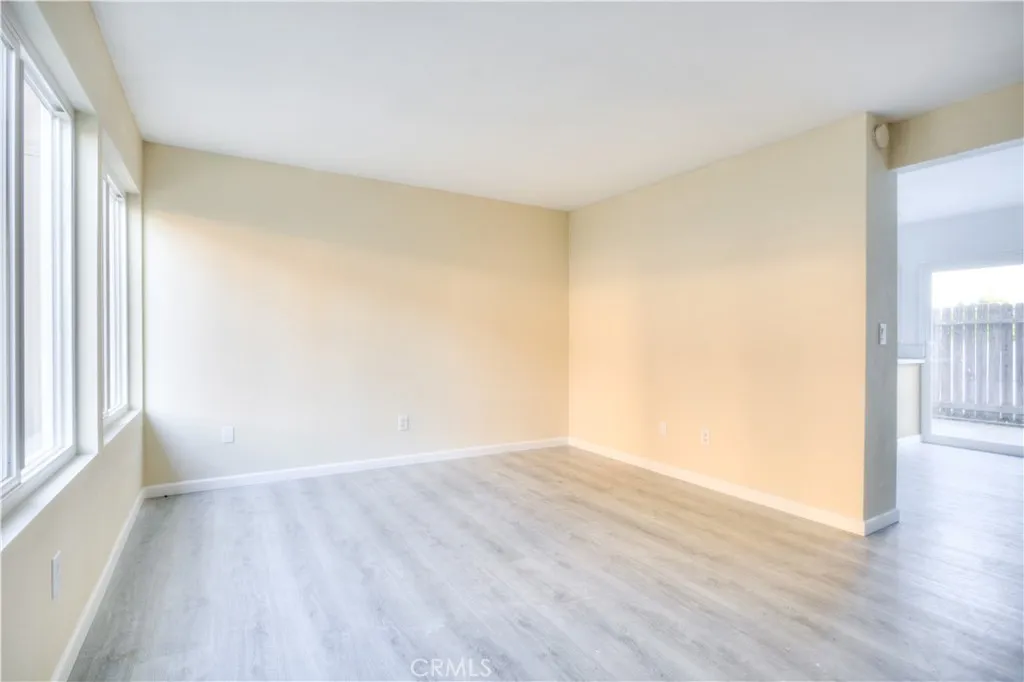 Additional image 8 of 154 Linda Unit C, Upland, CA 91786