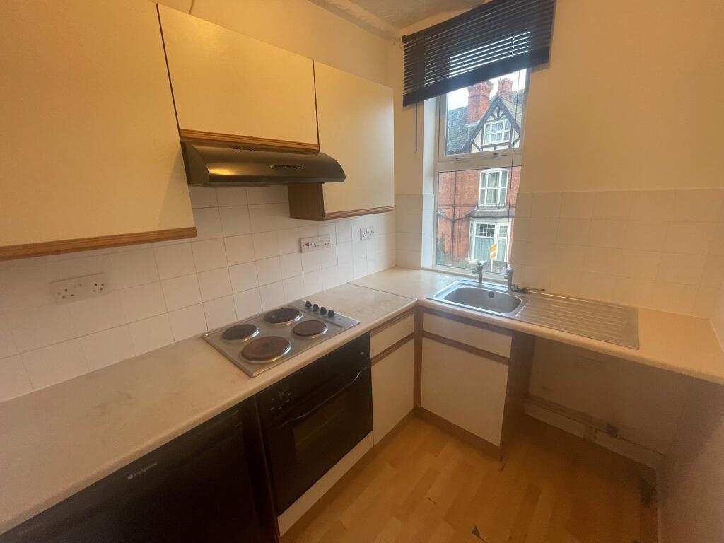 Additional image 5 of Caroline Road, BIRMINGHAM