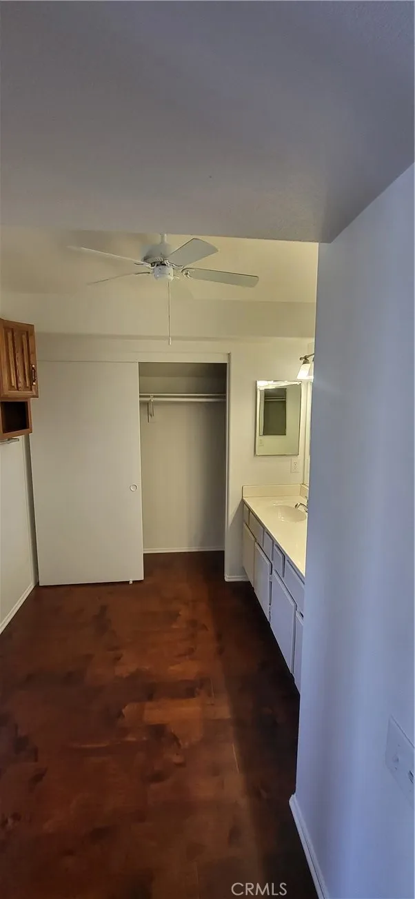 Additional image 61 of 1049 Jude Court, San Jacinto, CA 92583