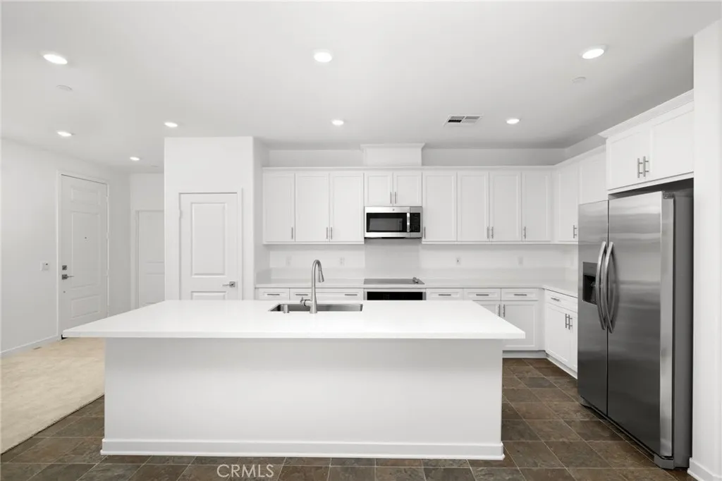 Additional image 50 of 3268 Sprout Paseo, Ontario, CA 91761