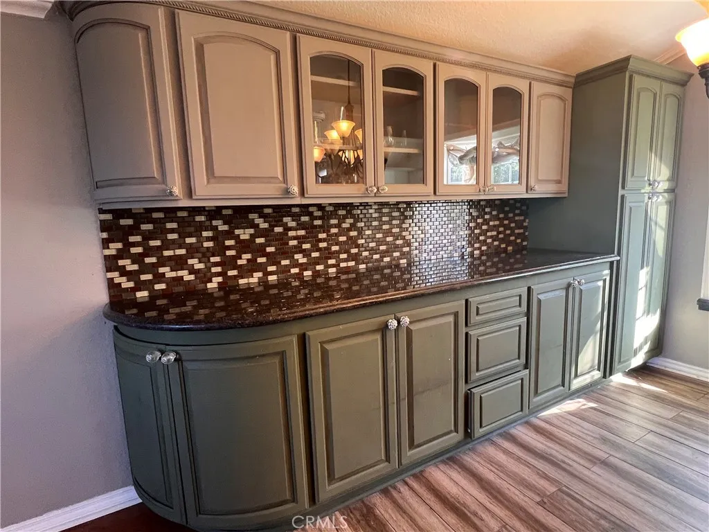 Additional image 8 of 6773 Berkshire Avenue, Rancho Cucamonga, CA 91701