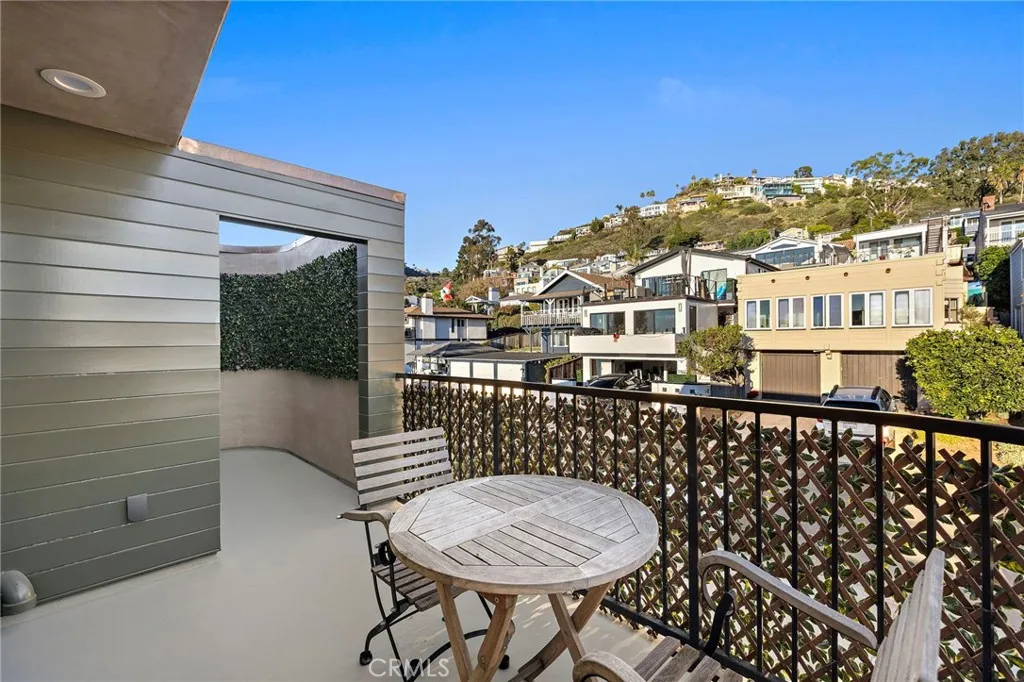Additional image 53 of 2979 Terry Rd, Laguna Beach, CA 92651
