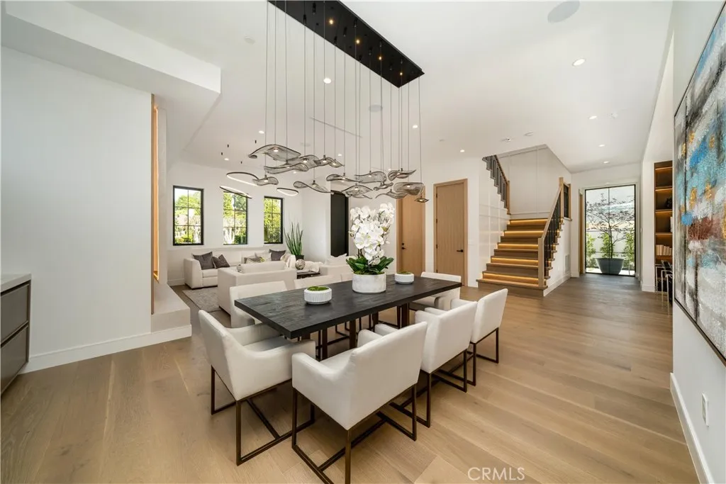 Additional image 55 of 4919 Mammoth Avenue, Sherman Oaks, CA 91423