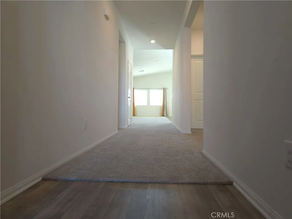 Additional image 6 of 1235 Allegra Dr, Perris, CA 92571