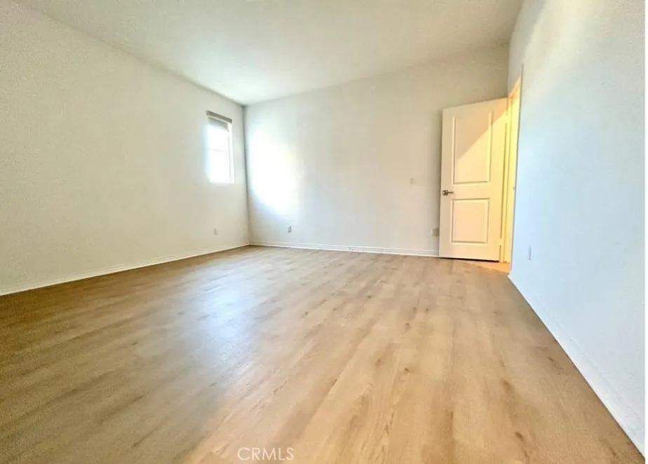 Additional image 29 of 30384 Waterline Drive, Menifee, CA 92584