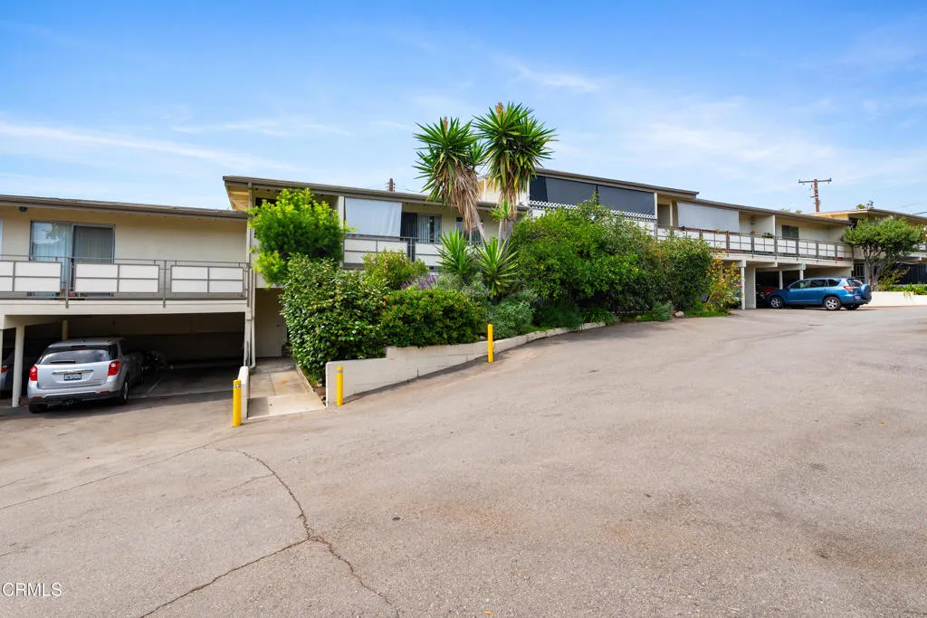 Additional image 28 of 2707 Montrose Avenue Unit 8, Montrose, CA 91020